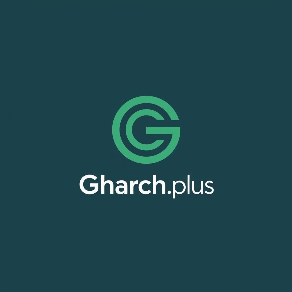 Gharch